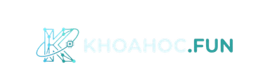 KHOAHOC.FUN